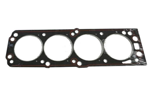прокладка ГБЦ!\ Opel Astra/Ascona/Kadett/Vectra 1.6 OHC 86> 30655 ASAM
