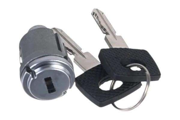 сердцевина замка зажигания!\ MB W201/124/126 79-97 87-45129-SX STELLOX