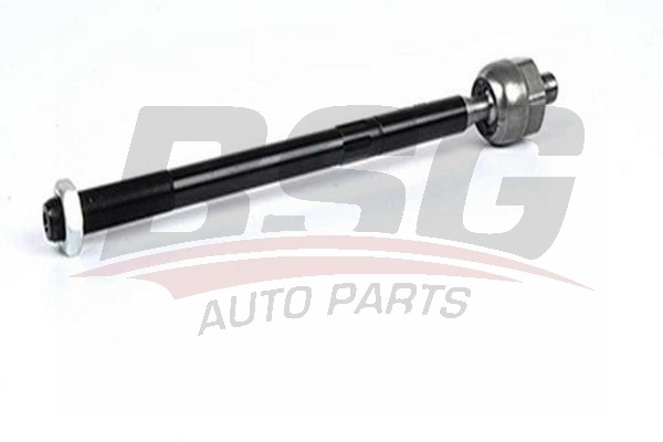 Тяга рулевая FORD Mondeo (07-) левая/правая BSG BSG30310046 BSG