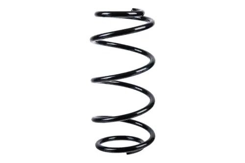 пружина передняя! 40 634 48\ Opel Vectra 1.6i 95-03 Z37966 ZENTPARTS