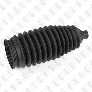 HONDA CR-V (2007-2012) FM1007 FIXAR