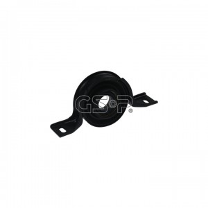 Подшипник подвесной 514802 514802 GS P