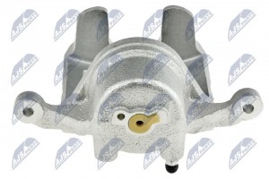 СУППОРТ HYUNDAI I30 07- /PRAWY/ HZPHY517 NTY