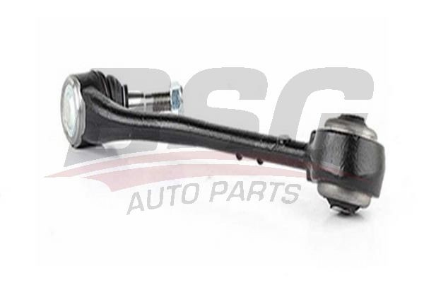 Рычаг подвески BMW X5 (E53) передней задний левый BSG BSG 15-315-044 BSG