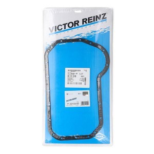 AUDI / SEAT / SKODA / VW 1,6-2,0 РЕЗИНОВАЯ 71-33138-00 VICTOR REINZ