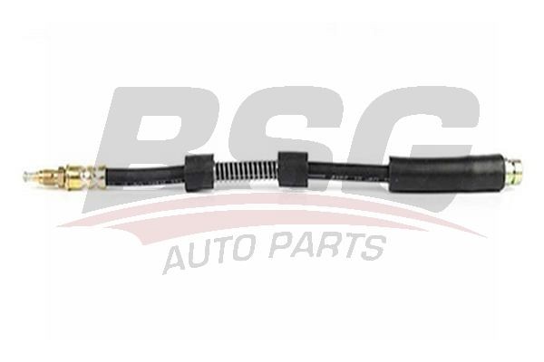 Шланг тормозной FORD Transit (02-) передний BSG BSG30730012 BSG