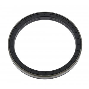 сальник ступицы !задн.внутренний 142x170x15/16 KASSETTE Scania 12020496B CORTECO