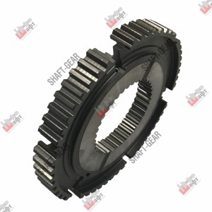 Шестерня синхронизатора 1316304162 SHAFT