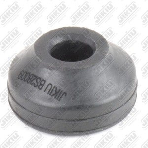 Втулка амортизатора задн верхняя HONDA ACCORD 90-02, CIVIC 87-98 BS28009 BS28009 JIKIU