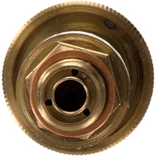 Насос топливный MERCEDES ручной подкачки FEBI 38095 FEBI BILSTEIN