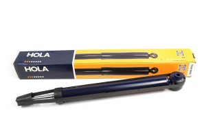 Амортизатор задний G'Ride SH40011G HOLA