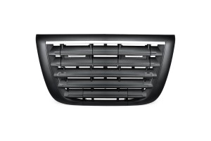 DAF XF 105 (2005>) T0953-1005 TOPCOVER