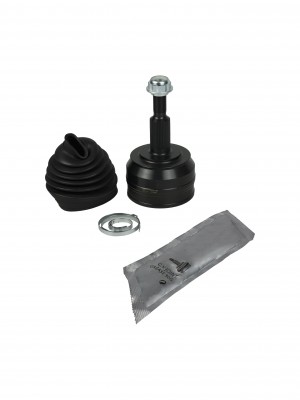 ШРУС наружный к-кт 23981 VW T5 2.5TDi 03> Z21551 ZENTPARTS