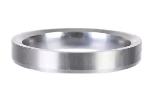 седло клапана! IN 46.1x37.3x7.8 R6 d128\ MAN D2876 LF12/13/25/LOH20/21 10.02> Z73031 ZENTPARTS