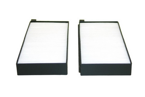 Фильтр салона SA 1320 SCT