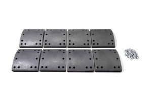 ROR TM (>1993) 419x178 STD T05618020 TOPCOVER