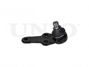 Опора шаровая передняя нижняя SSP-20039 UNIO
