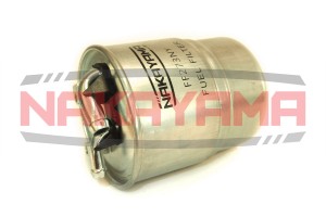 Фильтр топливный MERCEDES-BENZ: W164, W169, W245, W211, W203/W204, SPRINTER, VIA FF273NY NAKAYAMA