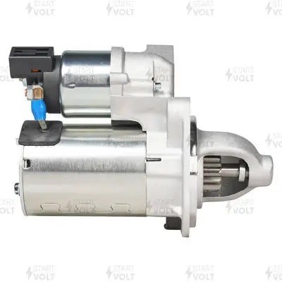 HYUNDAI SOLARIS (2017>) LST0810 START VOLT