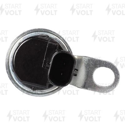 Клапан эл. рег. фаз ГРМ для ам VAG Polo (20-),Tiguan (17-) 1.4TSI,1.6i (SVC 1801 SVC1801 START VOLT