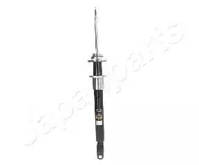 MERCEDES W211 E-KLASSE 2002> L штока=153 мм MM00298 JAPAN PARTS GROUP