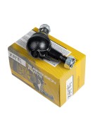 опора шаровая! МВ W202/W210/C208 93-03 Z36907 ZENTPARTS