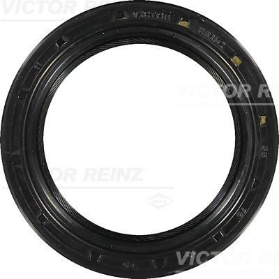 сальник! 55x75x10 ACM DEUTZ 812099110 VICTOR REINZ