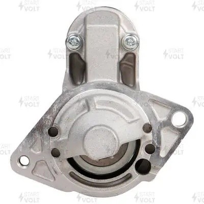 Стартер для а/м Suzuki Grand Vitara (05-) 2.0i 1,7кВт (LSt 2405) LST 2405 START VOLT