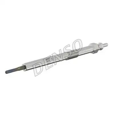Свеча накаливания DG-631 DG631 DENSO