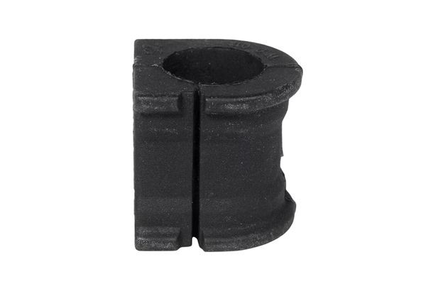 втулка стабилизатора переднего центральная! d19\ Toyota Yaris NCP10 1.3/1.5 16V  Z02384 ZENTPARTS