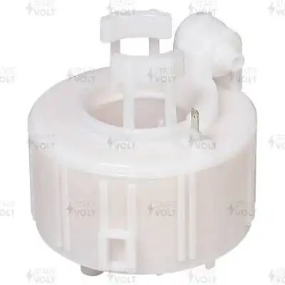 Фильтр топл. тонк. очистки для а/м Hyundai Solaris (10-)/KIA Rio (10-) 1.4i/1.6i VS-FF 0801 START VOLT