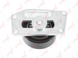 CITROEN XSARA/ PEUGEOT 206 27x 70 PB-5096 LYNXAUTO