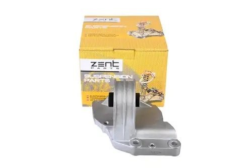 Опора двигателя VOLVO S80 (98-06),XC90 (02-) верхняя ZENTPARTS Z13960 ZENTPARTS