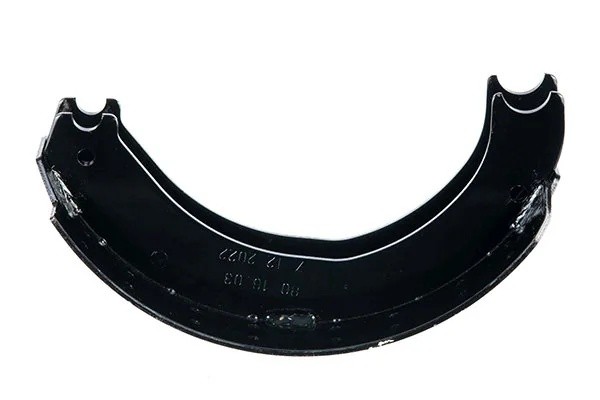 колодка торм. !4709ES2 new зад.барабан 16.5x7' Eaton ES II Brakes\FRL/INTERN 85-47098-SX STELLOX