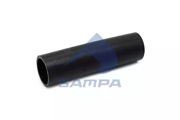 RENAULT на ретарду D54.2/L=220 079490 SAMPA