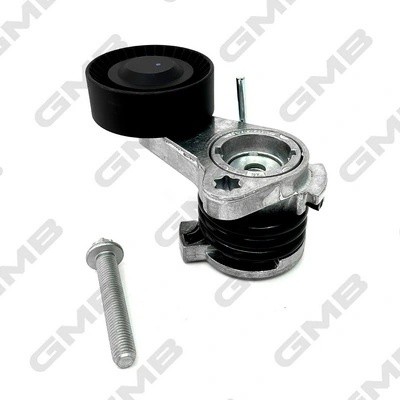 Натяжитель GAT20280 GAT20280 GMB