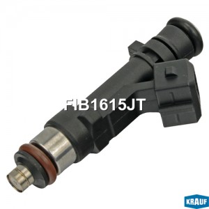 Форсунка бензиновая FIB1615JT FIB1615JT KRAUF