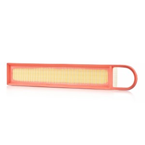 Фильтр воздушный 801002350 801002350 MOBILAND