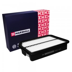 Фильтр воздушный Changan CS35 13-  CS35PLUS 18- MA3035 MA3035 MARSHALL