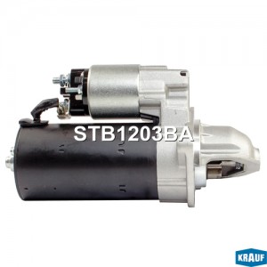 Стартер STB1203BA STB1203BA KRAUF