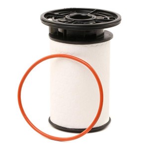 Фильтр топливный PU7014Z PU 7014 Z MANN FILTER