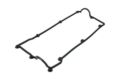прокладка клапанной крышки! Hyundai Accent 1.5 DOHC 00> Z18574 ZENTPARTS