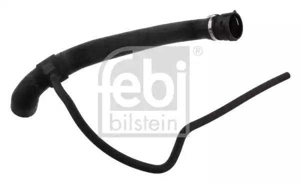 патрубок радиатора! \ MB W220 98-05 36147 FEBI BILSTEIN