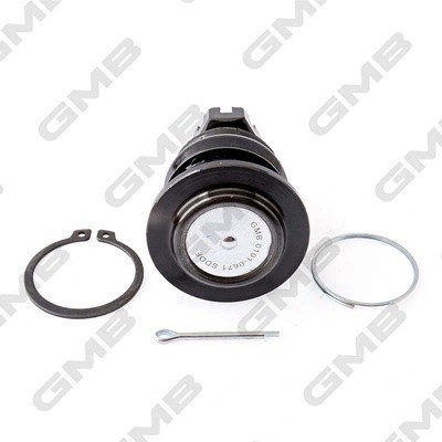 Опора шаровая TOYOTA Hilux (05-08) верхняя левая/правая GMB 0101-0671 GMB