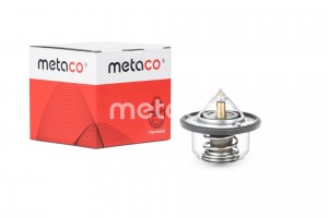 HYUNDAI / KIA 1520025 METACO