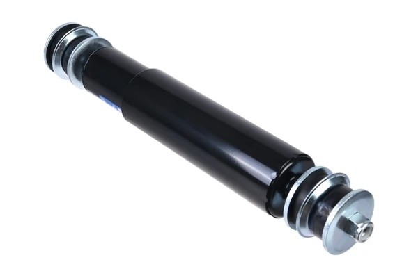 амортизатор подвески! перед. 344-584 I/I 16x87 16x90 \Omn SCANIA 87-05277-SX STELLOX