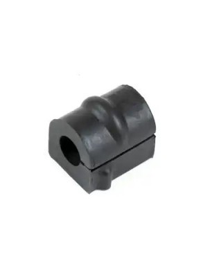 втулка стабилизатора переднего! d16\ Opel Astra 1.2 98> Z02314 ZENTPARTS