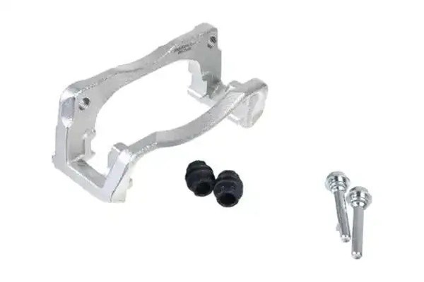 скоба суппорта! передн. л.+п.\ Suzuki SX4 1.5/1.6/1.9DDiS 06> 05-91325-SX STELLOX