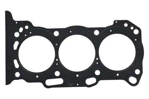 прокладка ГБЦ!\ Toyota Camry/Rav4 3.5 2GR 06> Z16887 ZENTPARTS