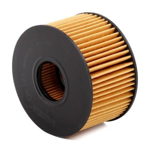 FORD MONDEO III/ JAGUAR X-TYPE OX191D MAHLE KNECHT